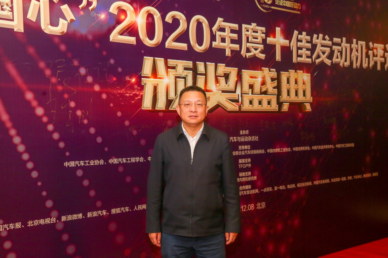 舞东风董事长_东风风行t5evo(3)