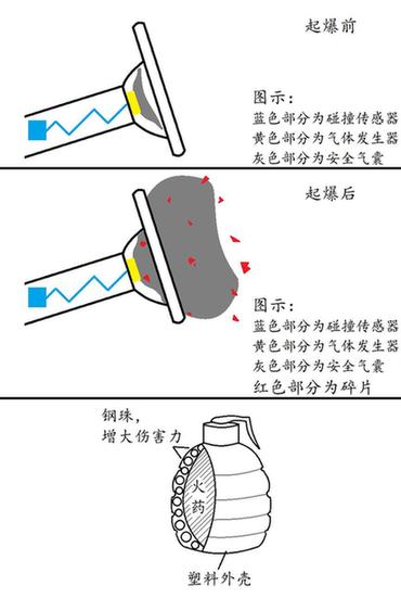 IMG0025ab8efb7c50237610718.jpg