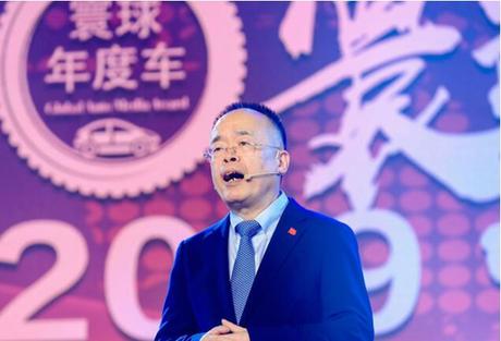 董事长李鸿_李鸿其和李一桐的合照(2)