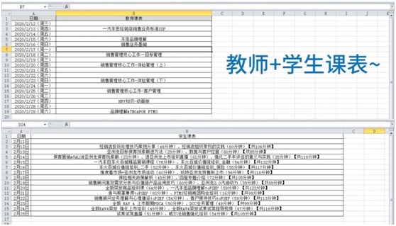 一汽丰田：为打赢这场看不见硝烟的疫情战全力以赴