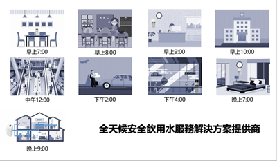 IMG4ccc6aa7fc9d4856169217.jpg
