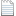 7ʳƷ90Ʒ ϸ1