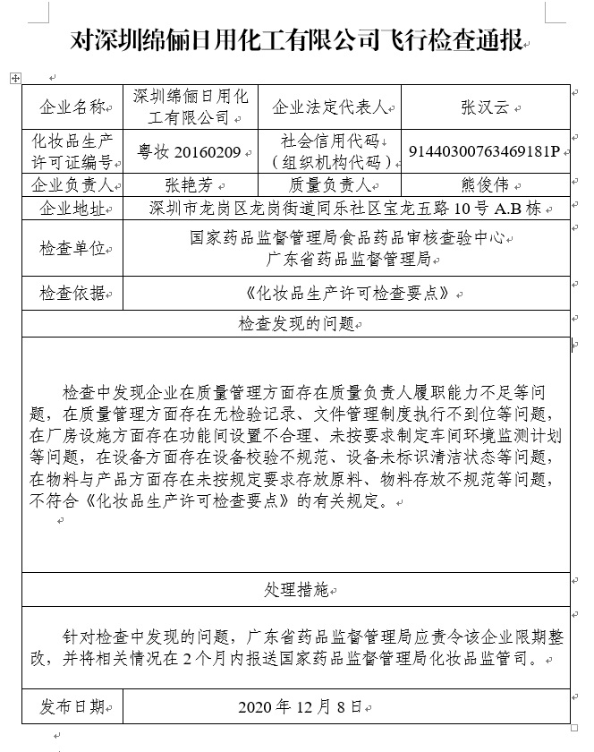 4cf0685b-589a-4931-9e5d-1e2b8e1dbe03.jpg