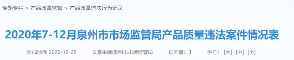 2020年泉州市初三质_2020年度大泉州房企销售排行榜(附CRIC解读