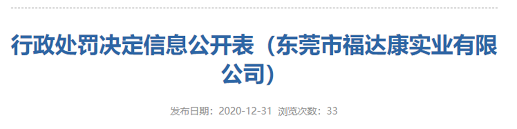 中国标准化