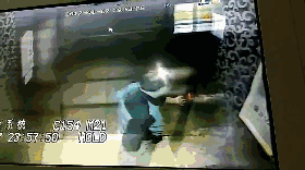 e1cd683a-0616-48bd-811f-8c90d6864a0a.gif
