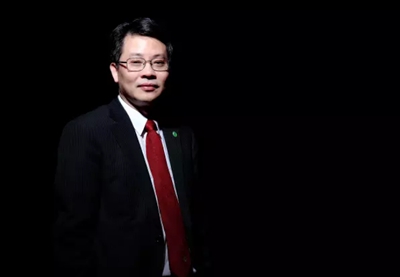 大自然老总_老总办公室(2)