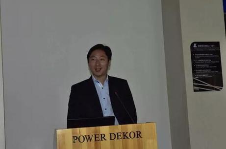 龙采董事长(3)