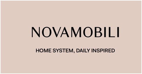 NOVAMOBILI衣柜解码经典意大利家居设计