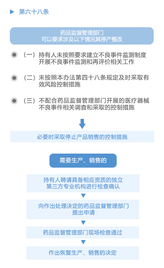 IMG4ccc6aa7fc9a49123069047.jpg