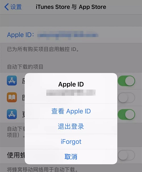 爱奇艺包月只有28天?各大视频网站陷阱还真不少...