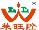 中国标准化