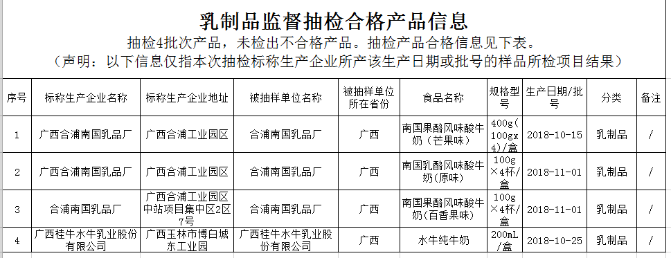 IMG4ccc6aa7fc9d5049696145.png