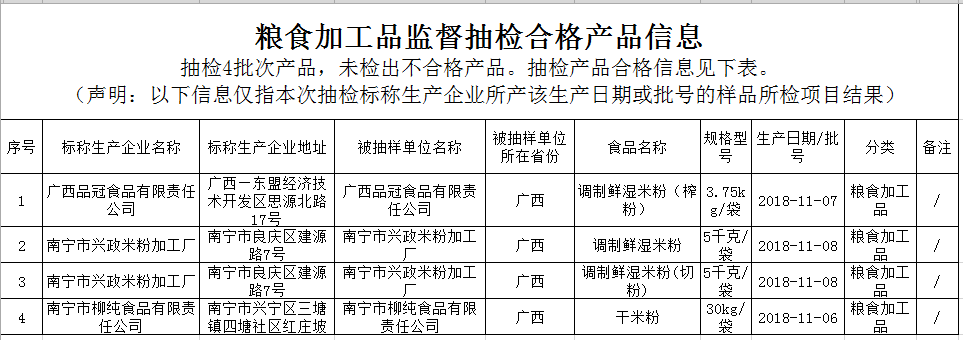 IMG4ccc6aa7fc9d5049696146.png