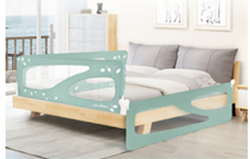 IMG485ab61912b850731919311.png