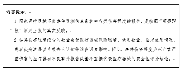 ҽе¼ȱ棨2019꣩