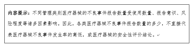 ҽе¼ȱ棨2019꣩