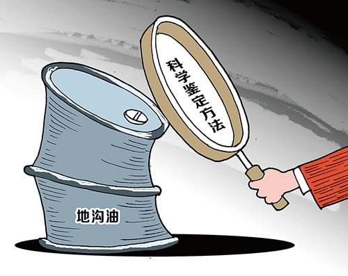 尹正义 作