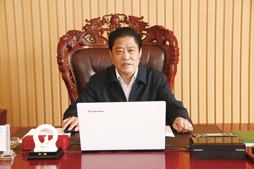 永恒集团董事长_紫罗兰永恒花园