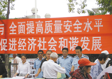 宜良经济总量_宜良烤鸭图片