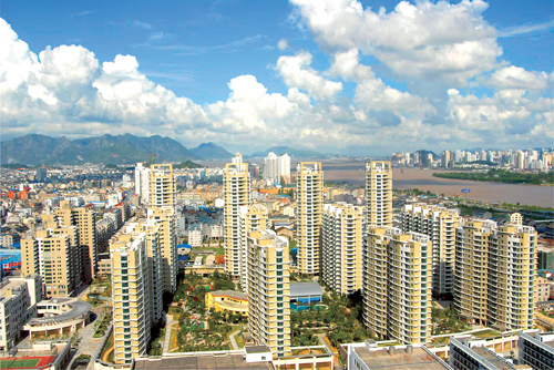 1980年温州各县市区gdp_骄傲 温州各县市区GDP总值排名出来了,乐清排在第一位(2)