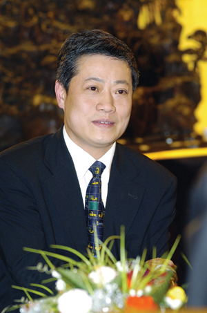 恒源祥老总_恒源祥logo图标