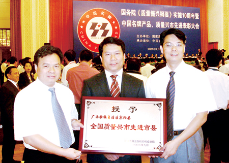 广西宾阳经济总量_广西宾阳酸粉图片(3)