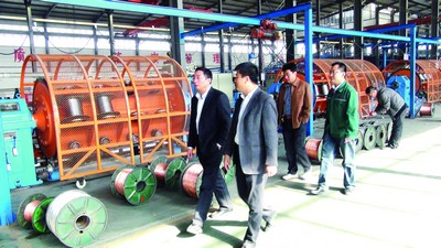 河间的总面积和总人口_河间景和刘巨宝图片