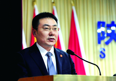 西安赛格老总_西安赛格图片(3)