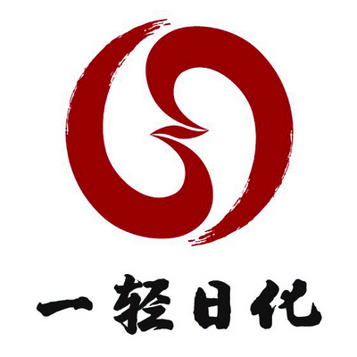 日化品牌榜排行：引领品质生活的首选品牌