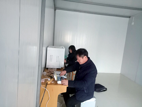 兰考县三义寨人口数量_三爱三节手抄报