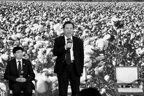 洁丽雅董事长_洁丽雅(3)