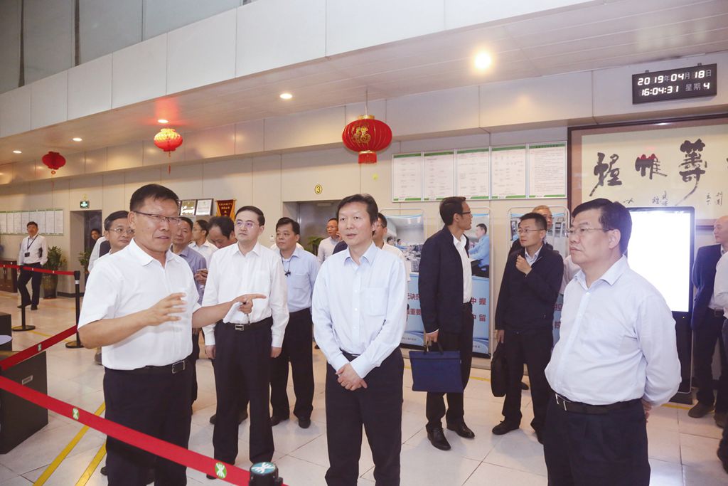 2019深圳市人口_深圳人注意,2019香港崇光店庆来了 大牌美妆低至半折(3)