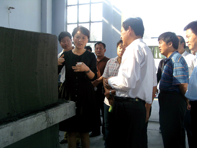 周口董事长_周口董事长女人(2)