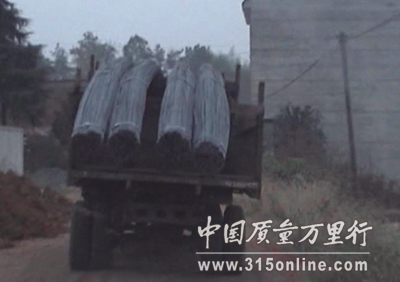 祁东县城区人口_祁东县河洲镇陈德保