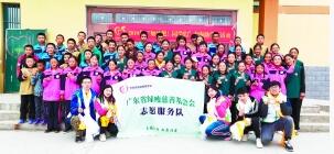 泽库县2019年人口_泽库县老照片(3)