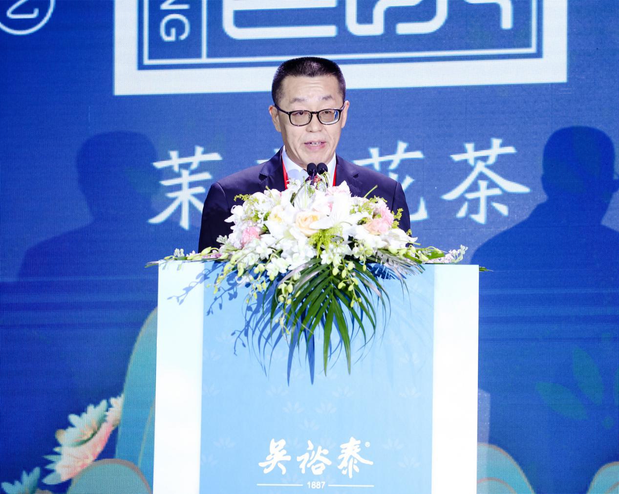 御品老总_鹄羹御品图片(2)