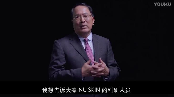 海博老总_潮州海博熙泰平面图(2)