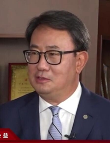 宝健老总_宝健公司图片