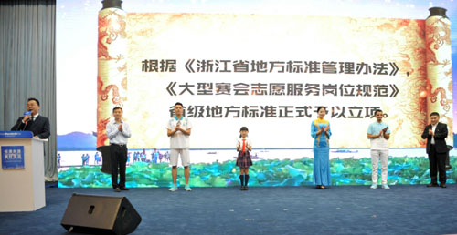 IMG00c2c6c4b4ea4579564593.jpg