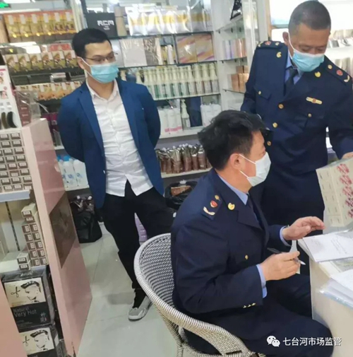 哈希游戏- 哈希游戏平台- 哈希游戏官方网站轴承钢讲座_