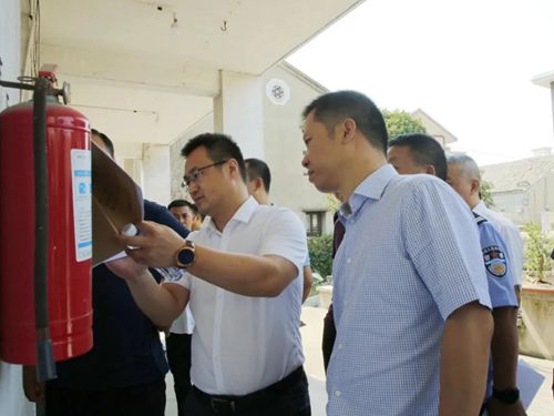 中国标准化