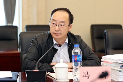 中国标准化