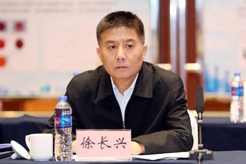 中国标准化