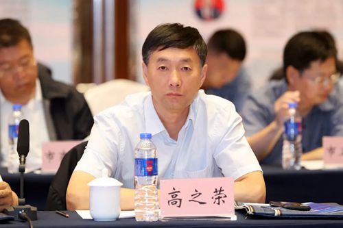 中国标准化