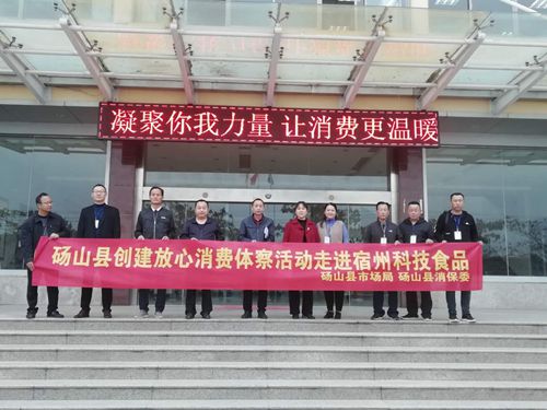 宿州市砀山县人口普查志愿者报名_砀山县人口分布地形图