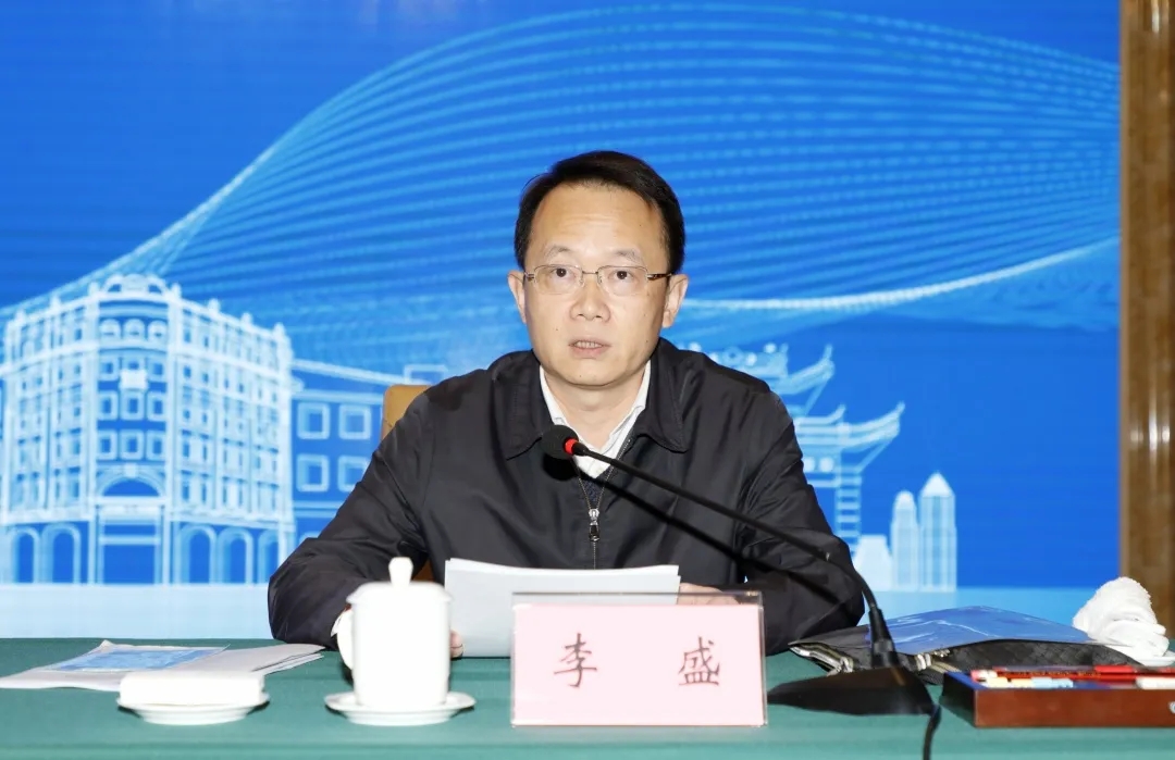 广西在梧州召开现场会部署推动地方特色食品质量安全和产业发展