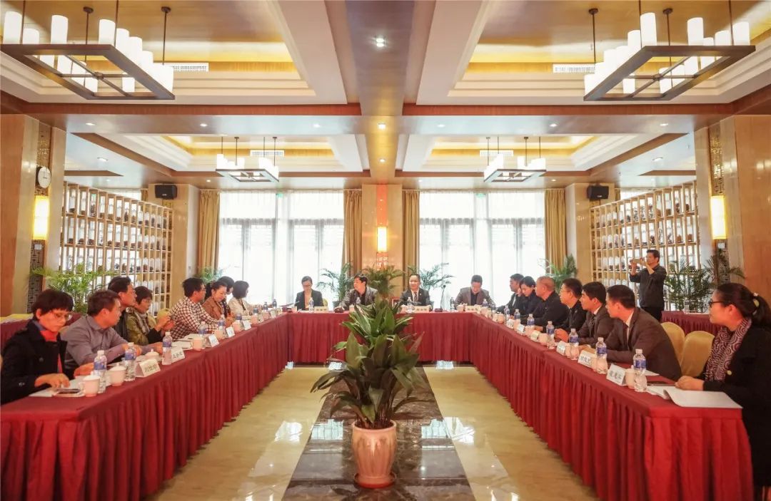 中国标准化