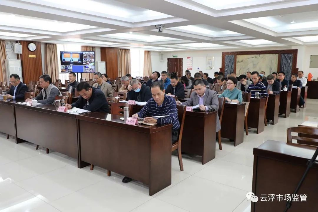 广东2020年各市人均_2020年江苏省人均GDP预计是13万元,接近山东