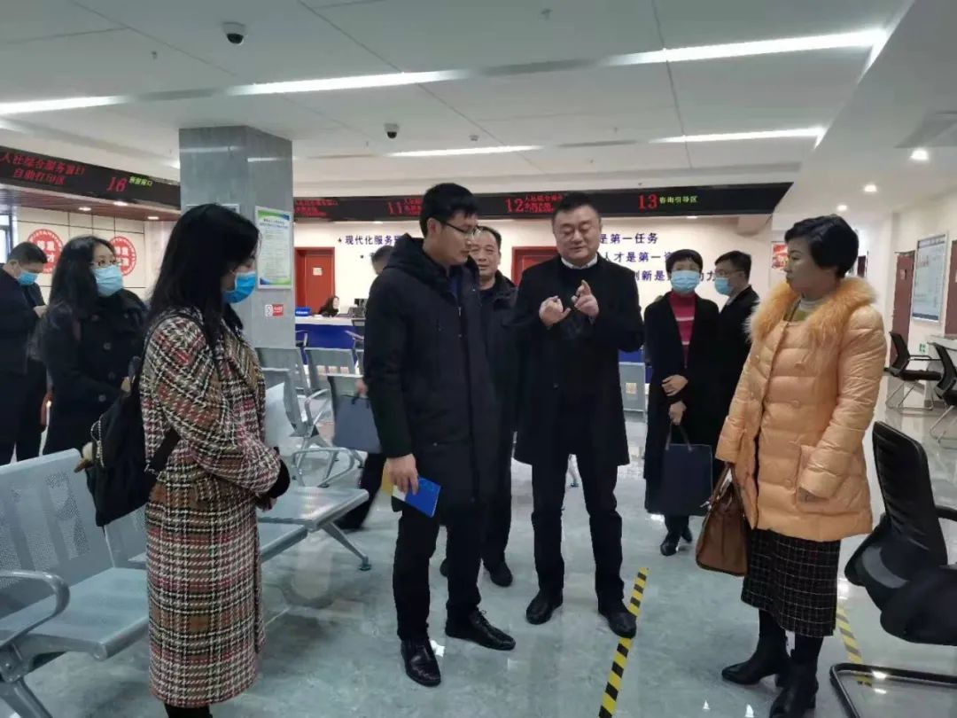 中国标准化